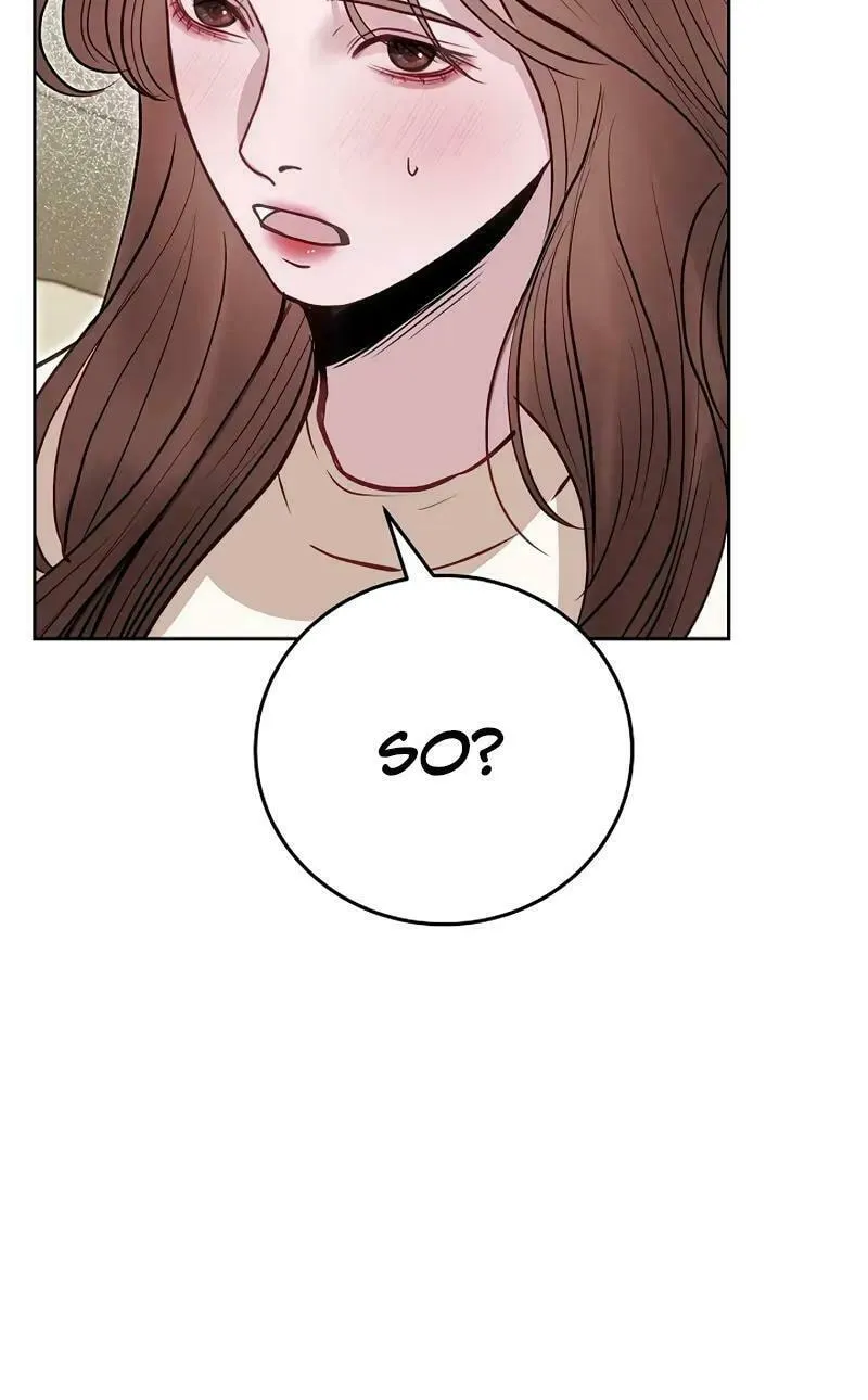 White Scandal Chapter 44 page 10 - 