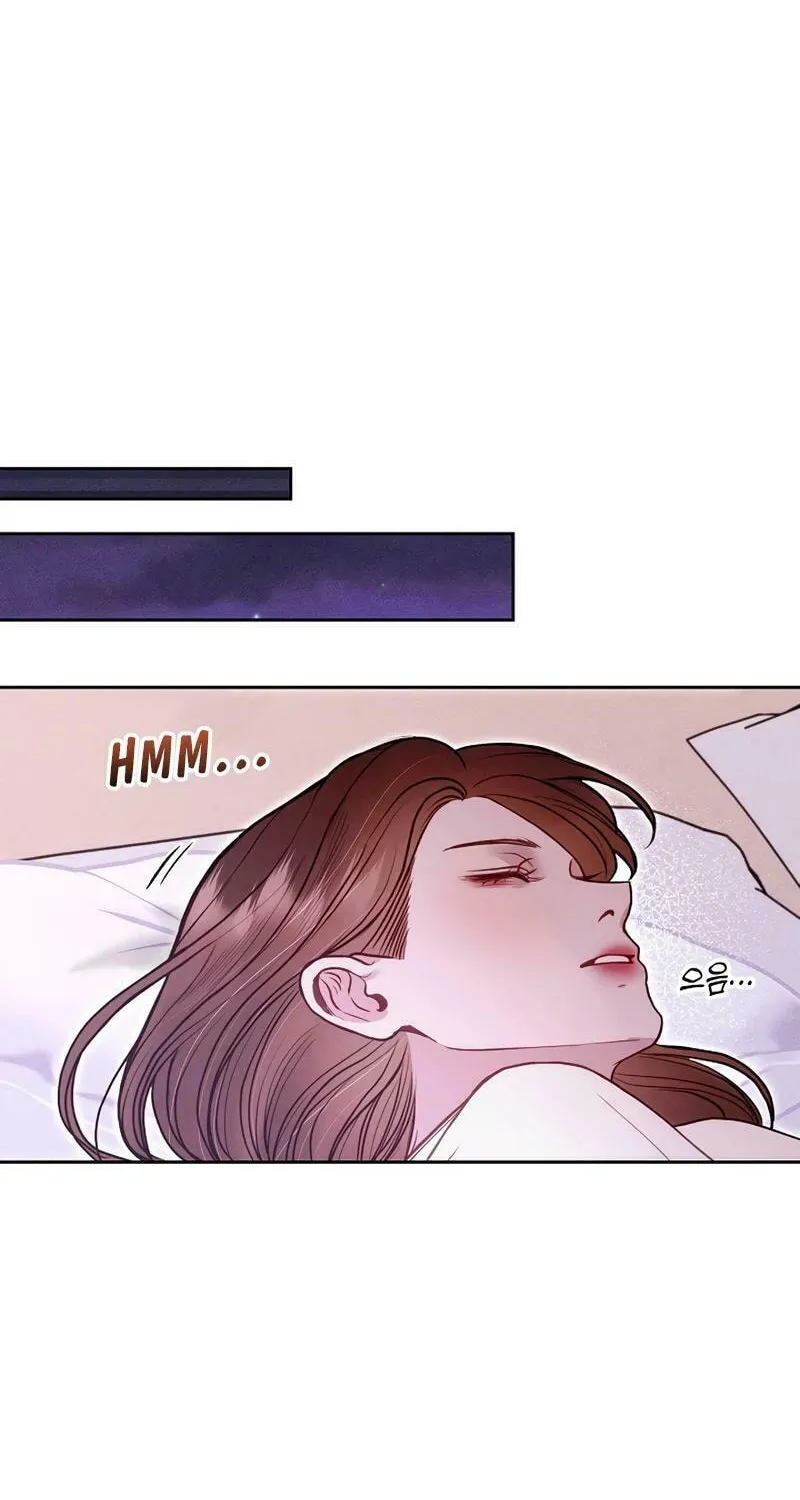 White Scandal Chapter 45 page 2 - 