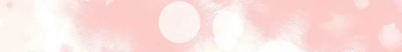 White Scandal Chapter 45 page 11 - 