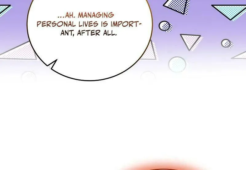 White Scandal Chapter 45 page 21 - 