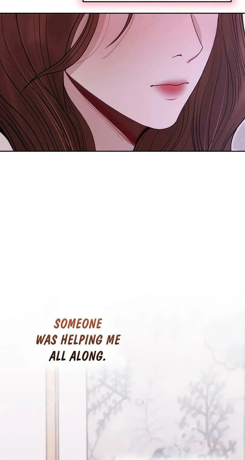 White Scandal Chapter 45 page 34 - 