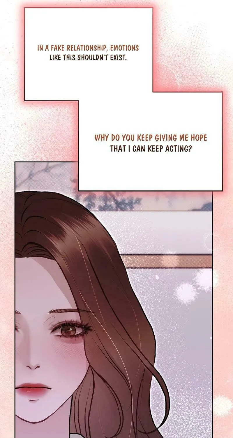 White Scandal Chapter 45 page 36 - 