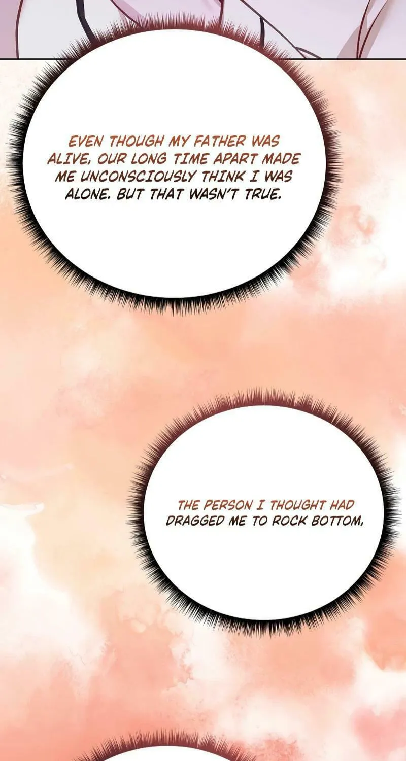 White Scandal Chapter 45 page 44 - 