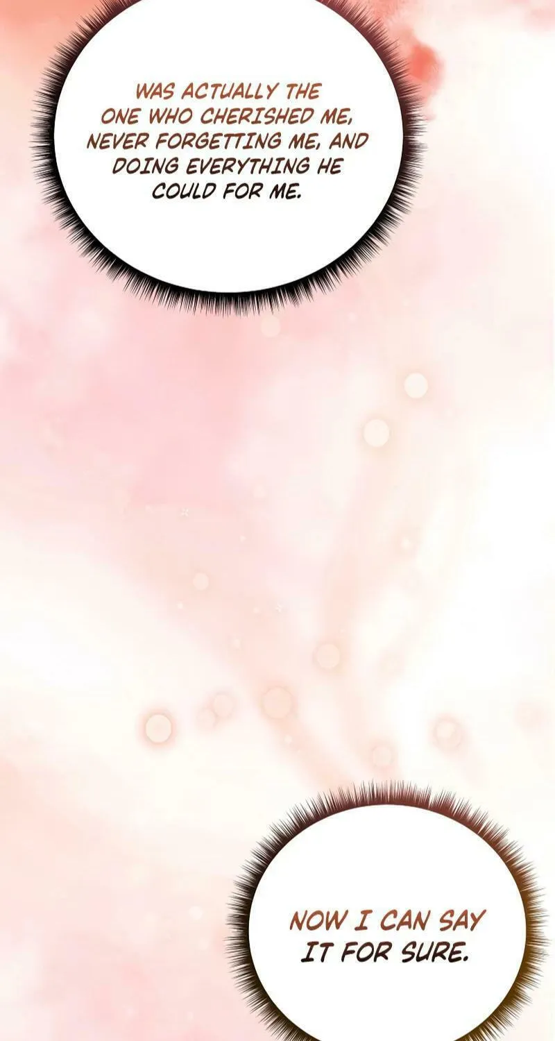 White Scandal Chapter 45 page 45 - 