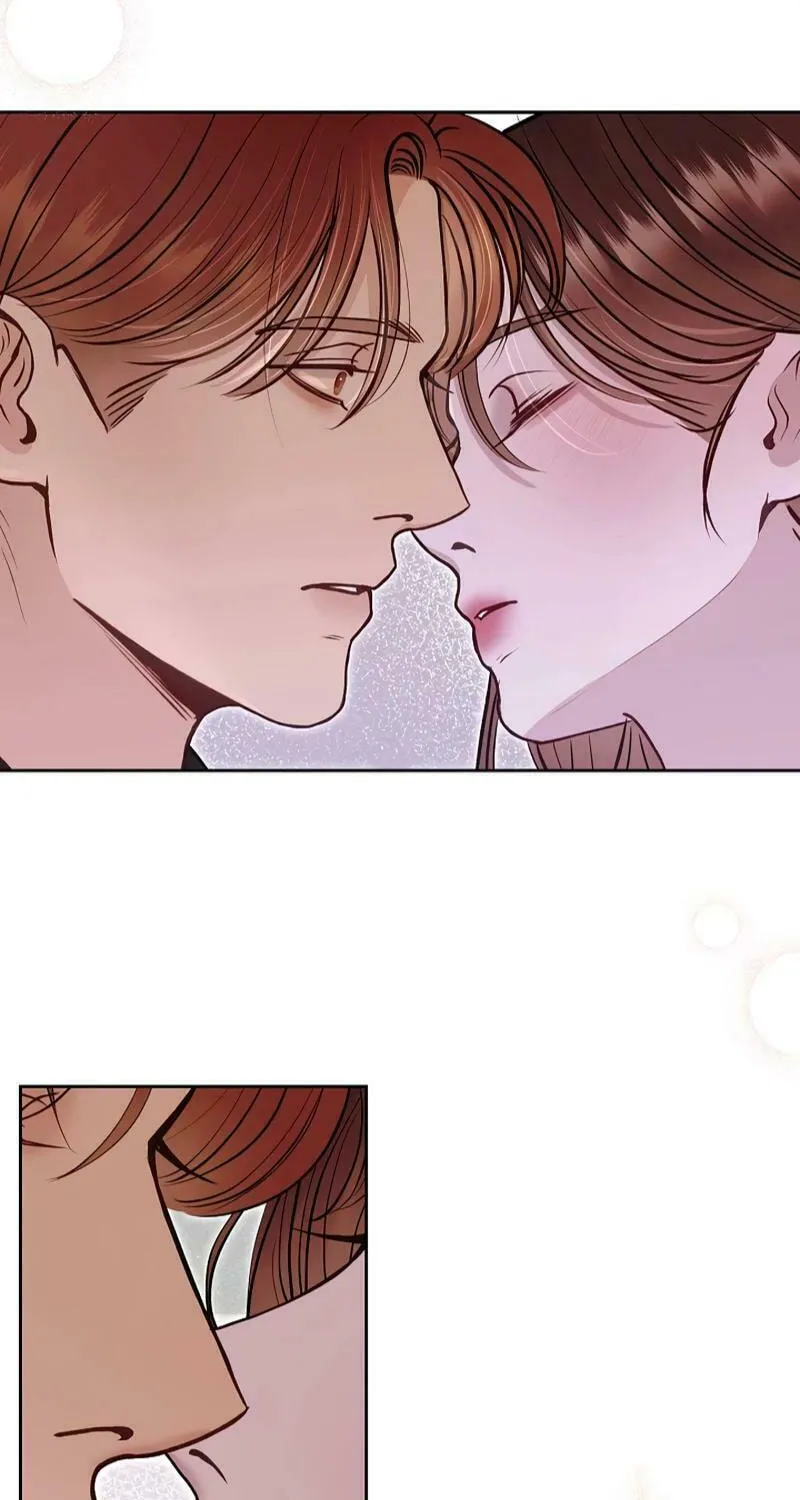 White Scandal Chapter 45 page 48 - 