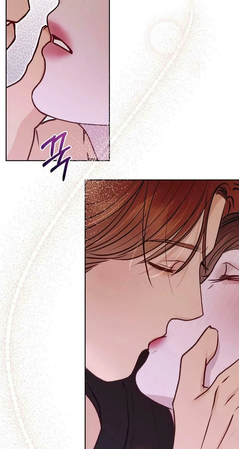 White Scandal Chapter 45 page 49 - 