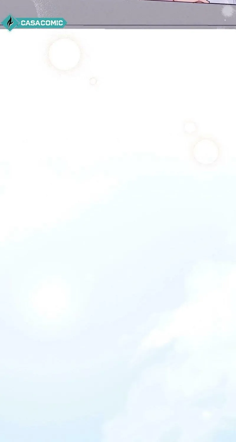 White Scandal Chapter 45 page 51 - 