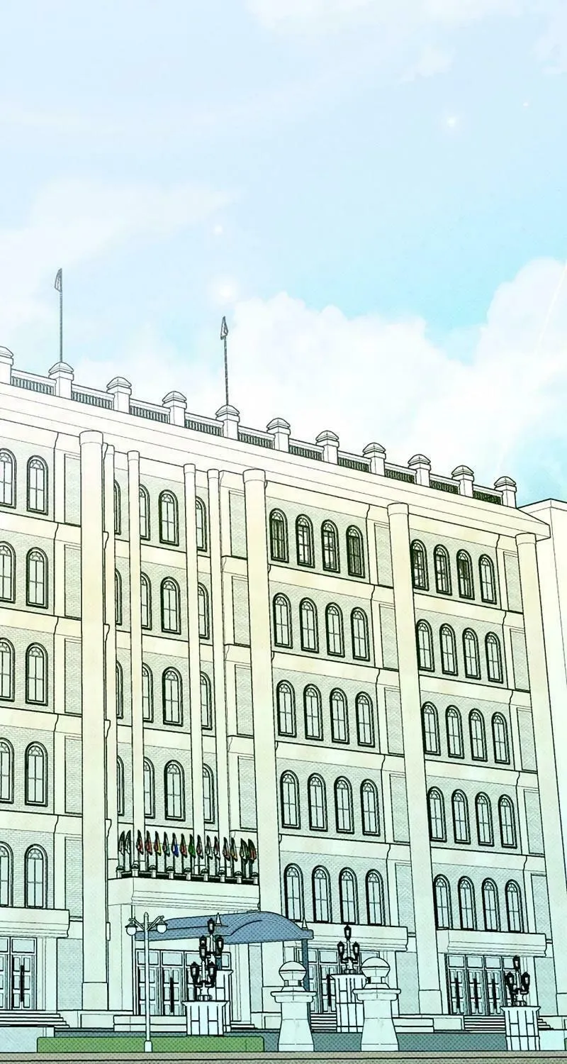 White Scandal Chapter 45 page 52 - 