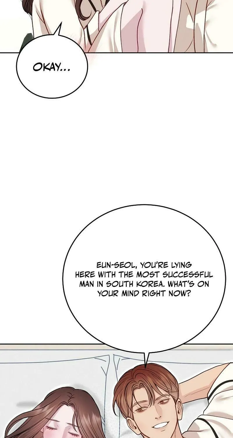 White Scandal Chapter 45 page 56 - 