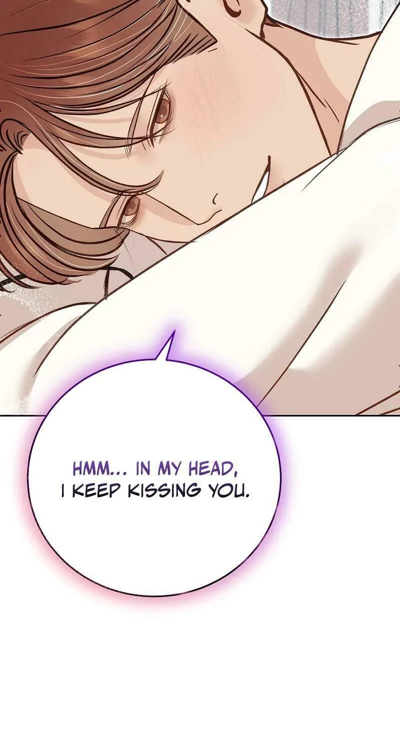 White Scandal Chapter 45 page 58 - 