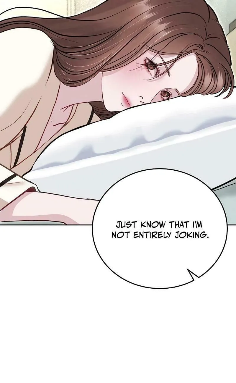 White Scandal Chapter 45 page 60 - 