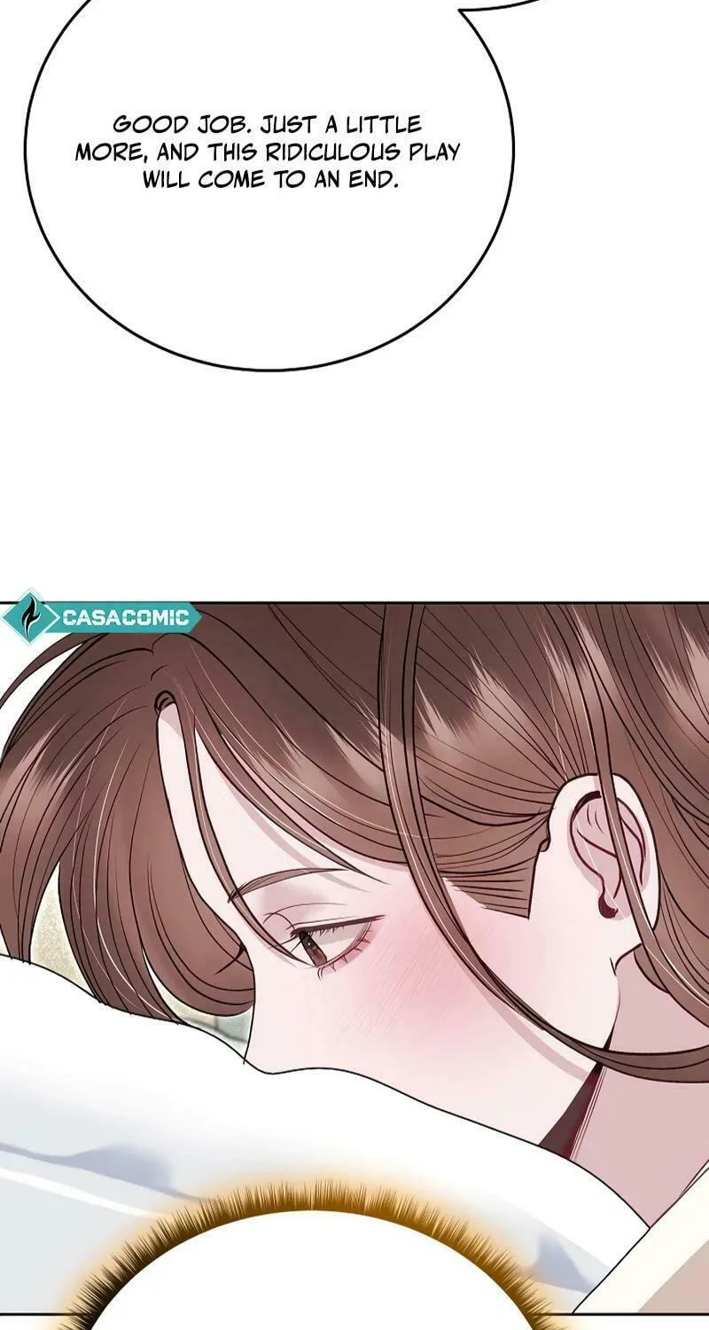 White Scandal Chapter 45 page 62 - 