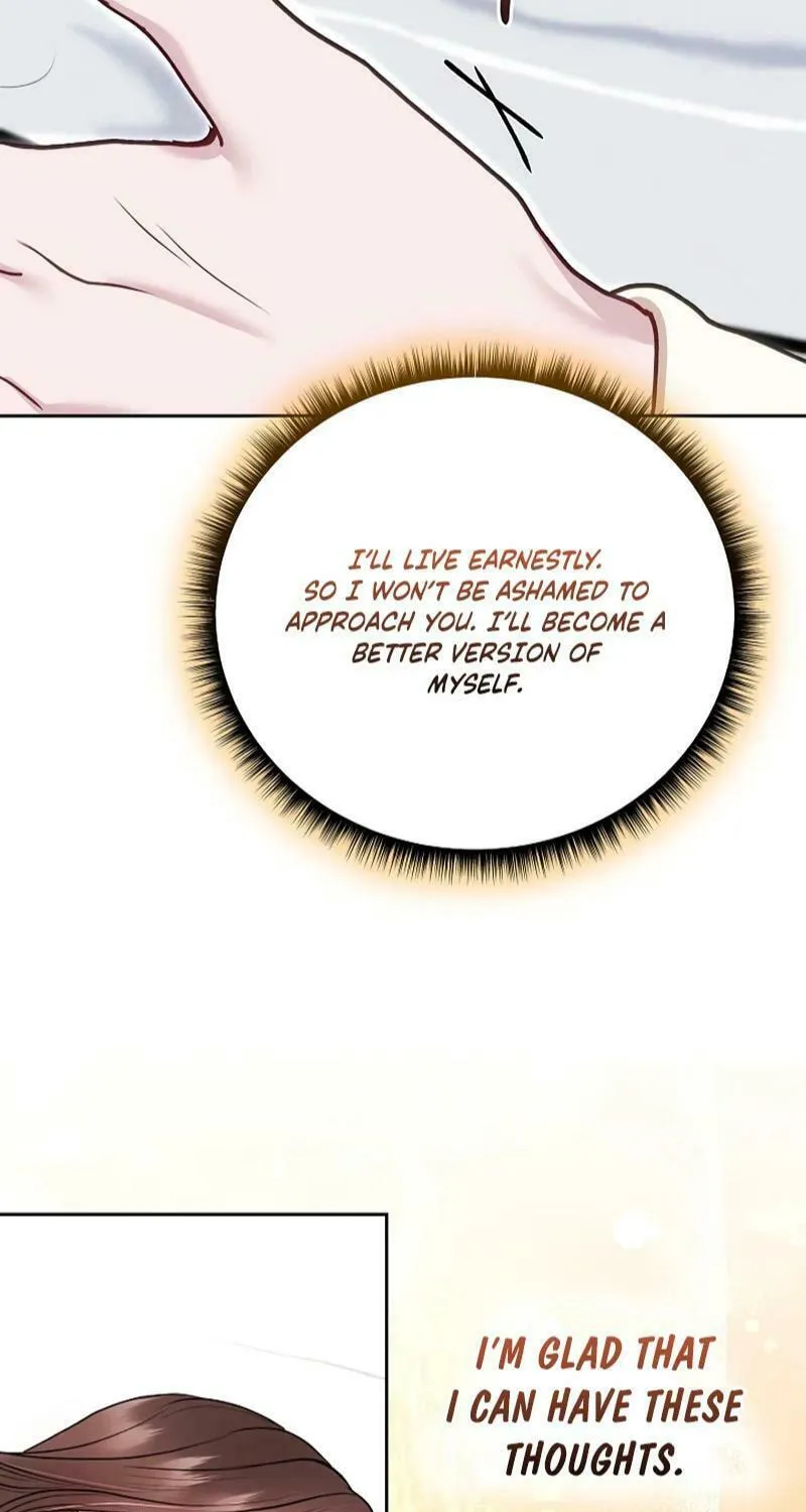 White Scandal Chapter 45 page 65 - 