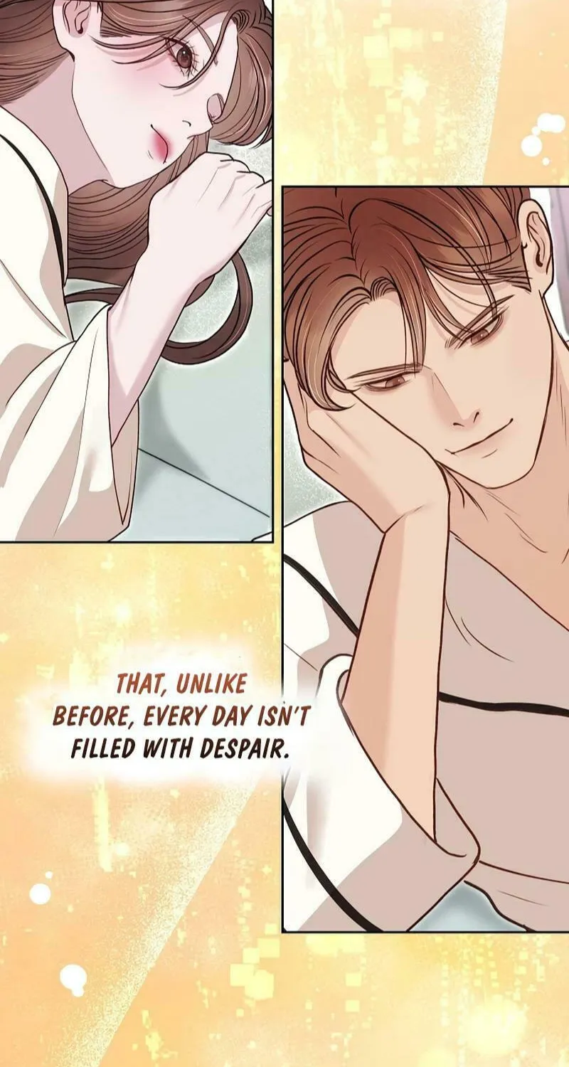 White Scandal Chapter 45 page 66 - 