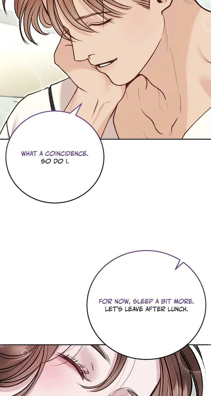 White Scandal Chapter 45 page 69 - 