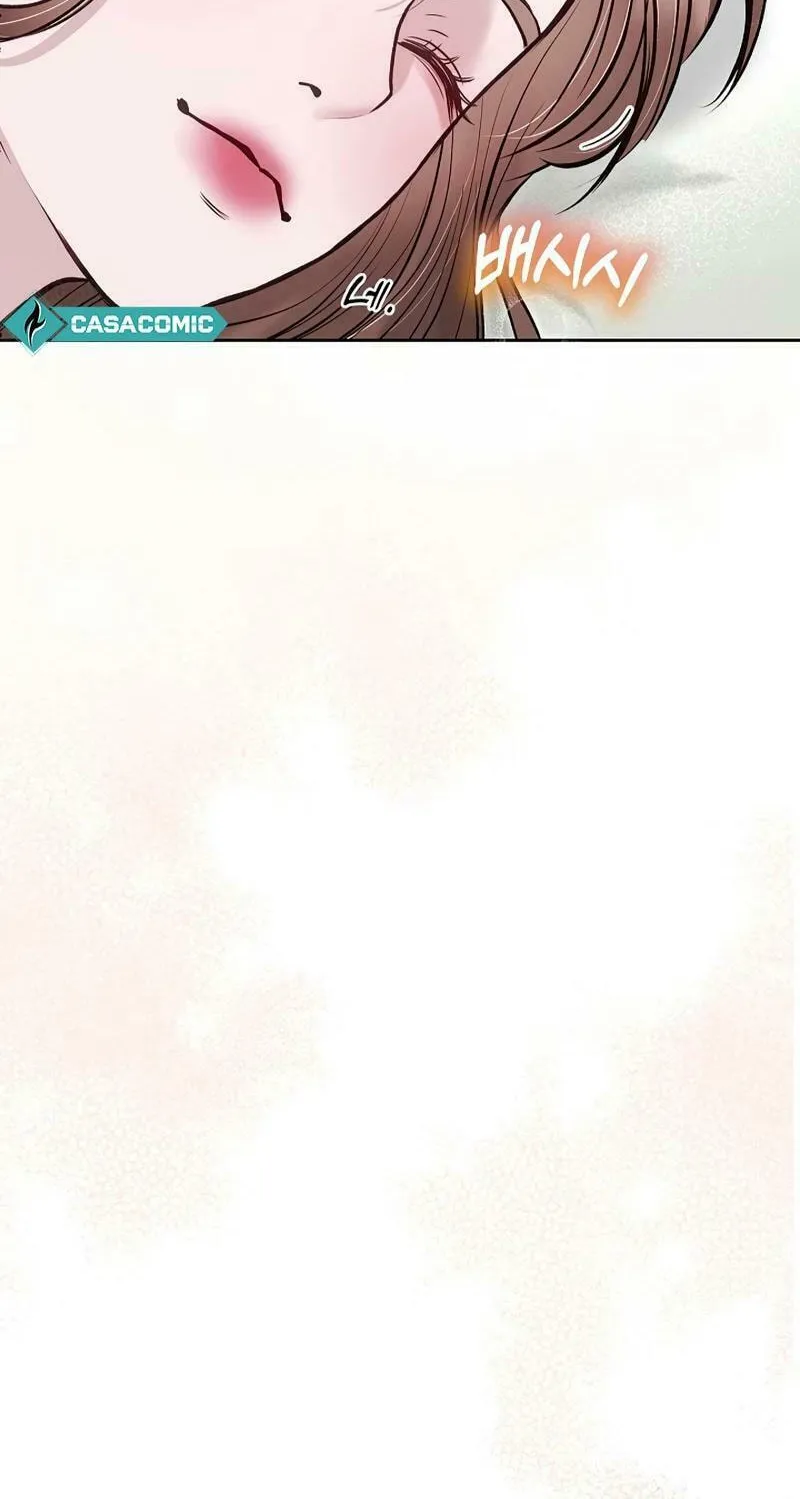 White Scandal Chapter 45 page 70 - 