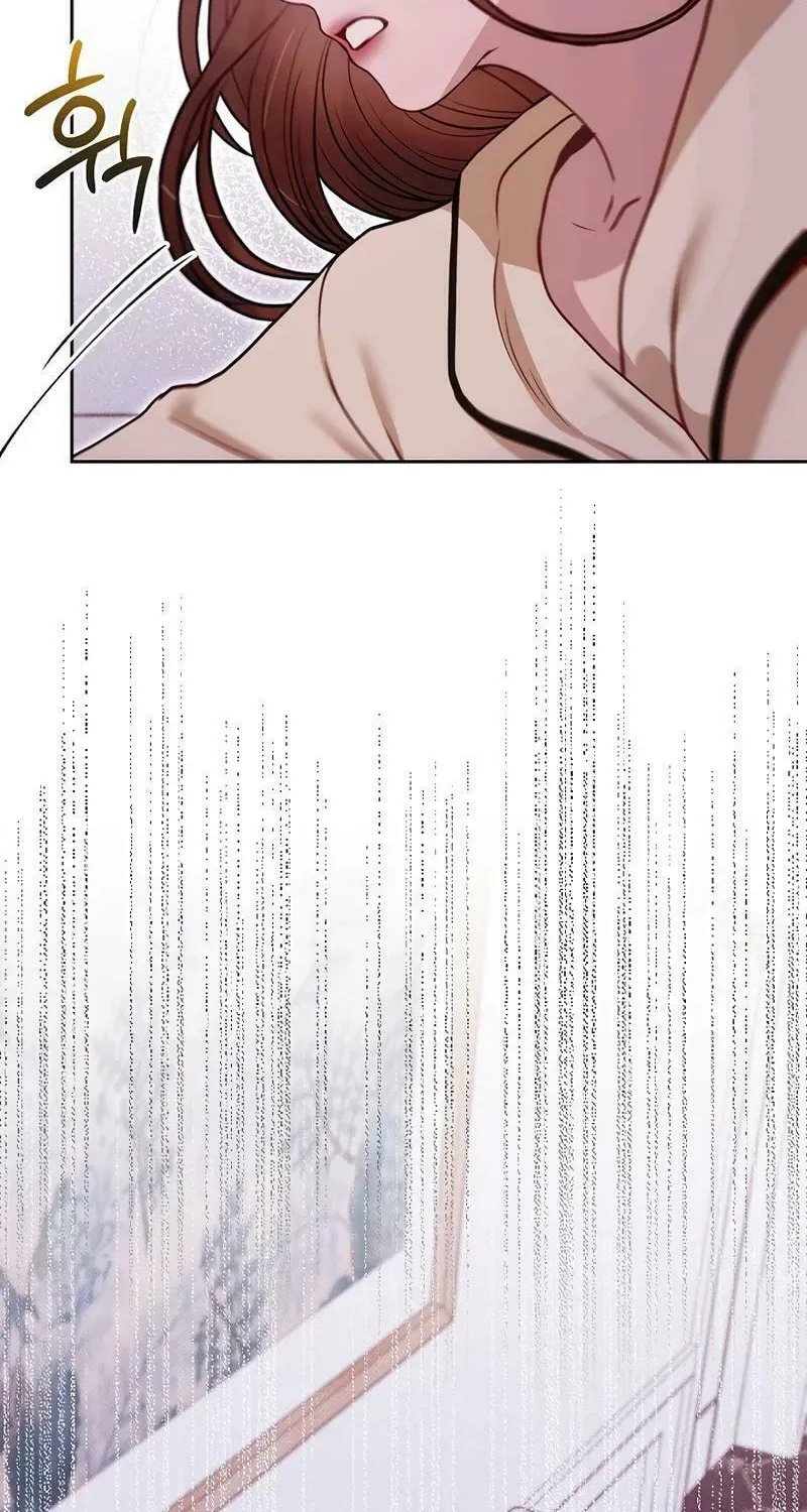White Scandal Chapter 45 page 8 - 