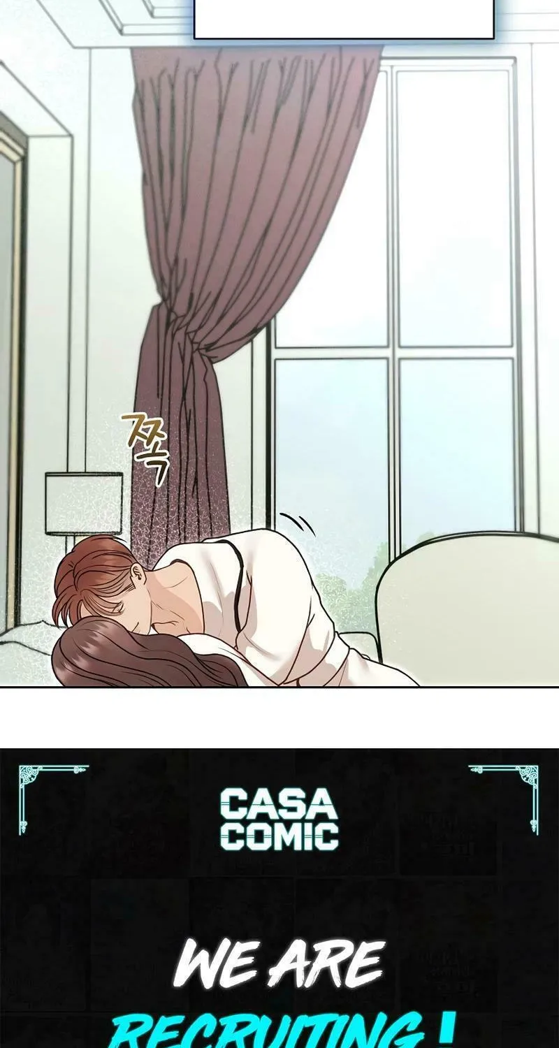 White Scandal Chapter 45 page 76 - 
