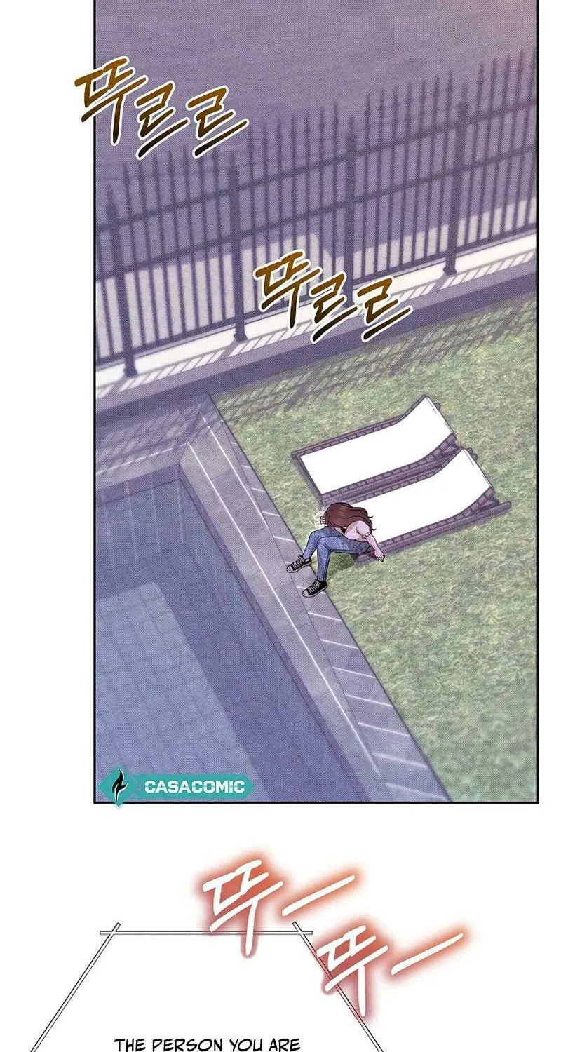 White Scandal Chapter 46 page 2 - 