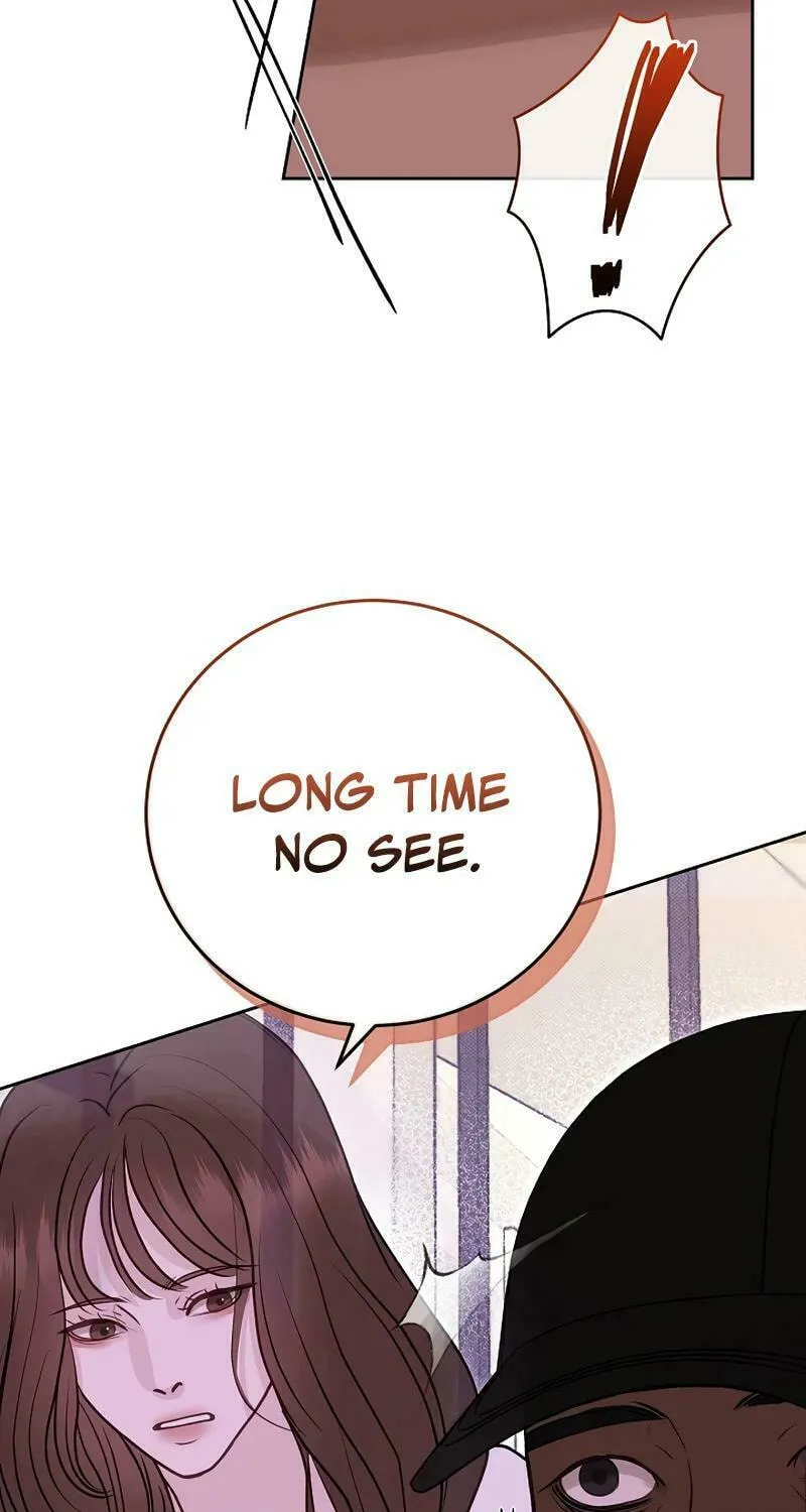 White Scandal Chapter 46 page 13 - 