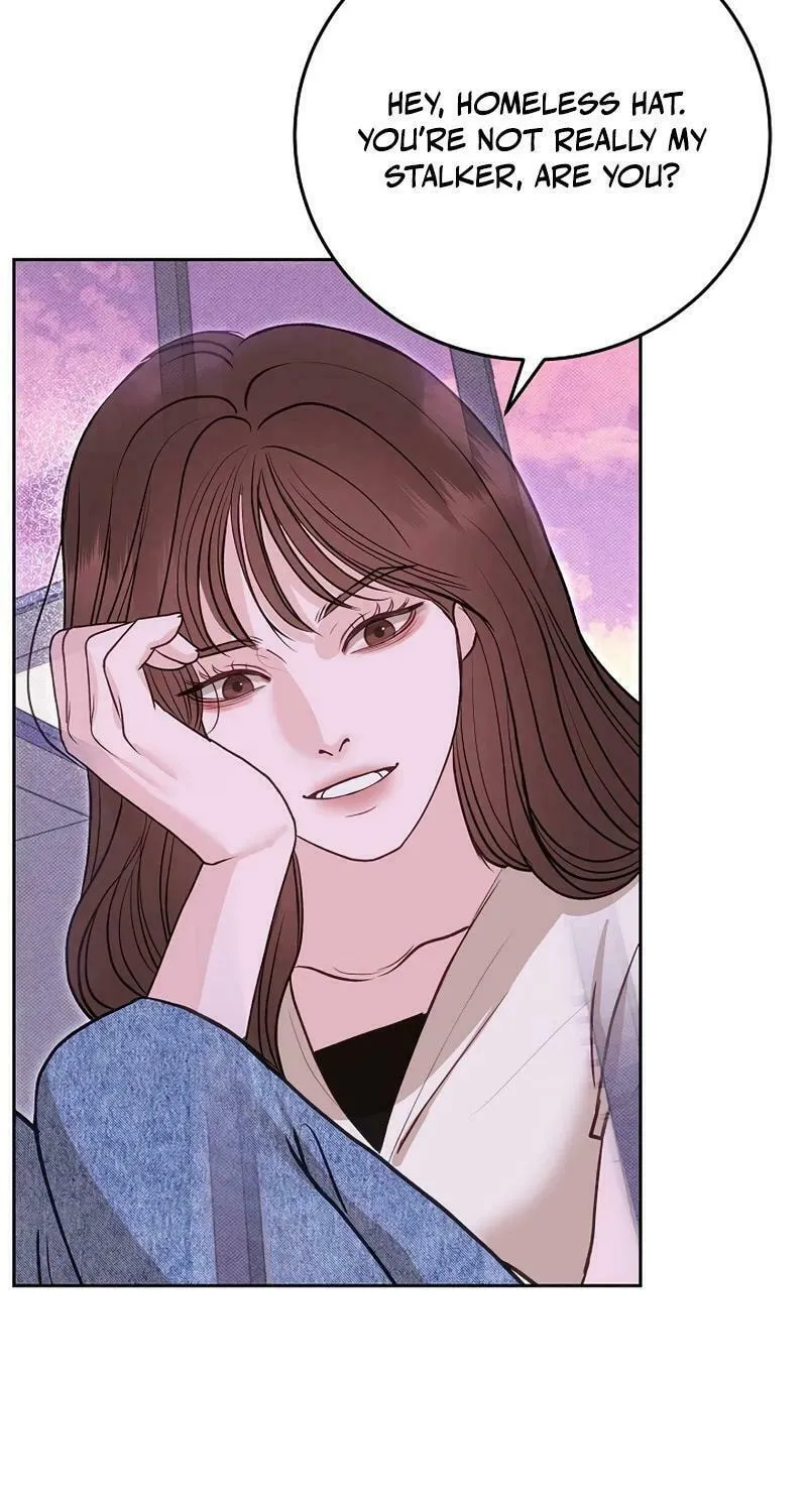 White Scandal Chapter 46 page 15 - 