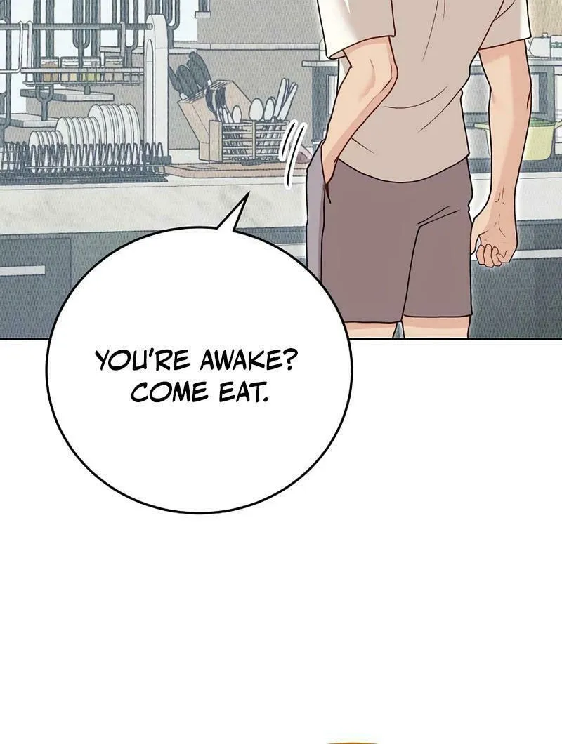 White Scandal Chapter 46 page 29 - 