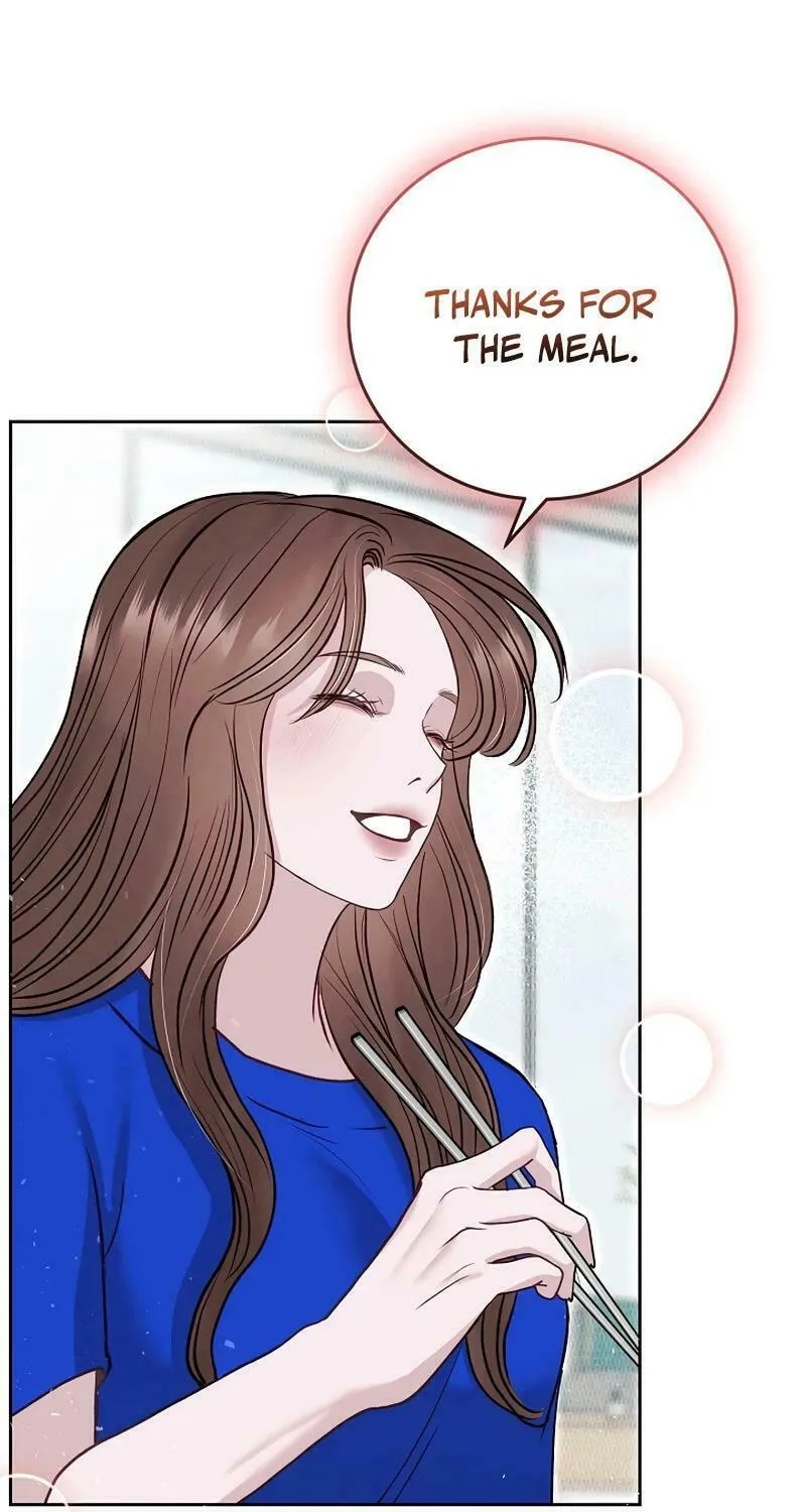White Scandal Chapter 46 page 33 - 