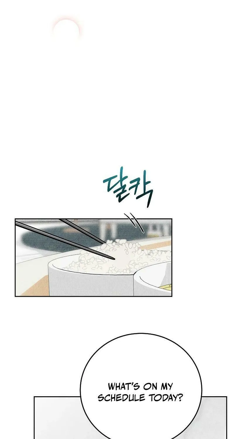 White Scandal Chapter 46 page 35 - 