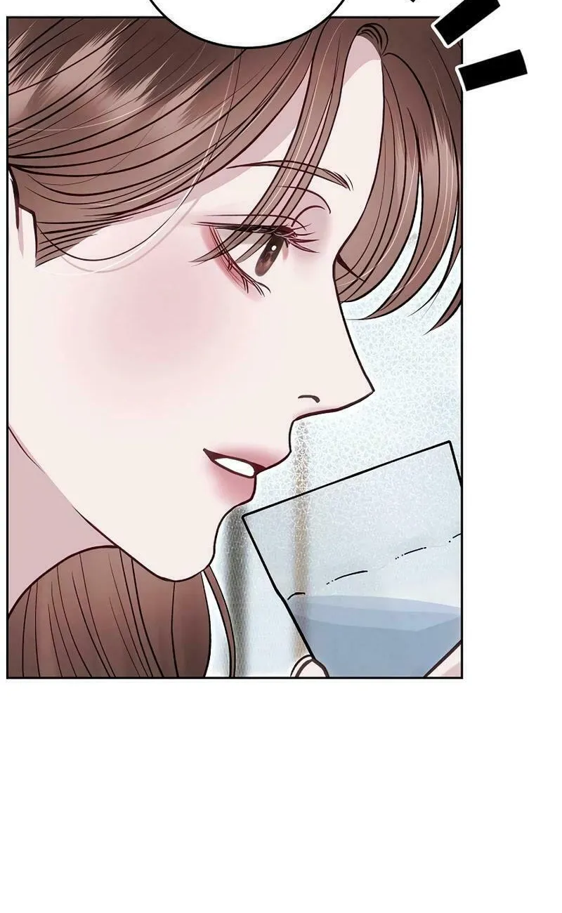 White Scandal Chapter 46 page 39 - 