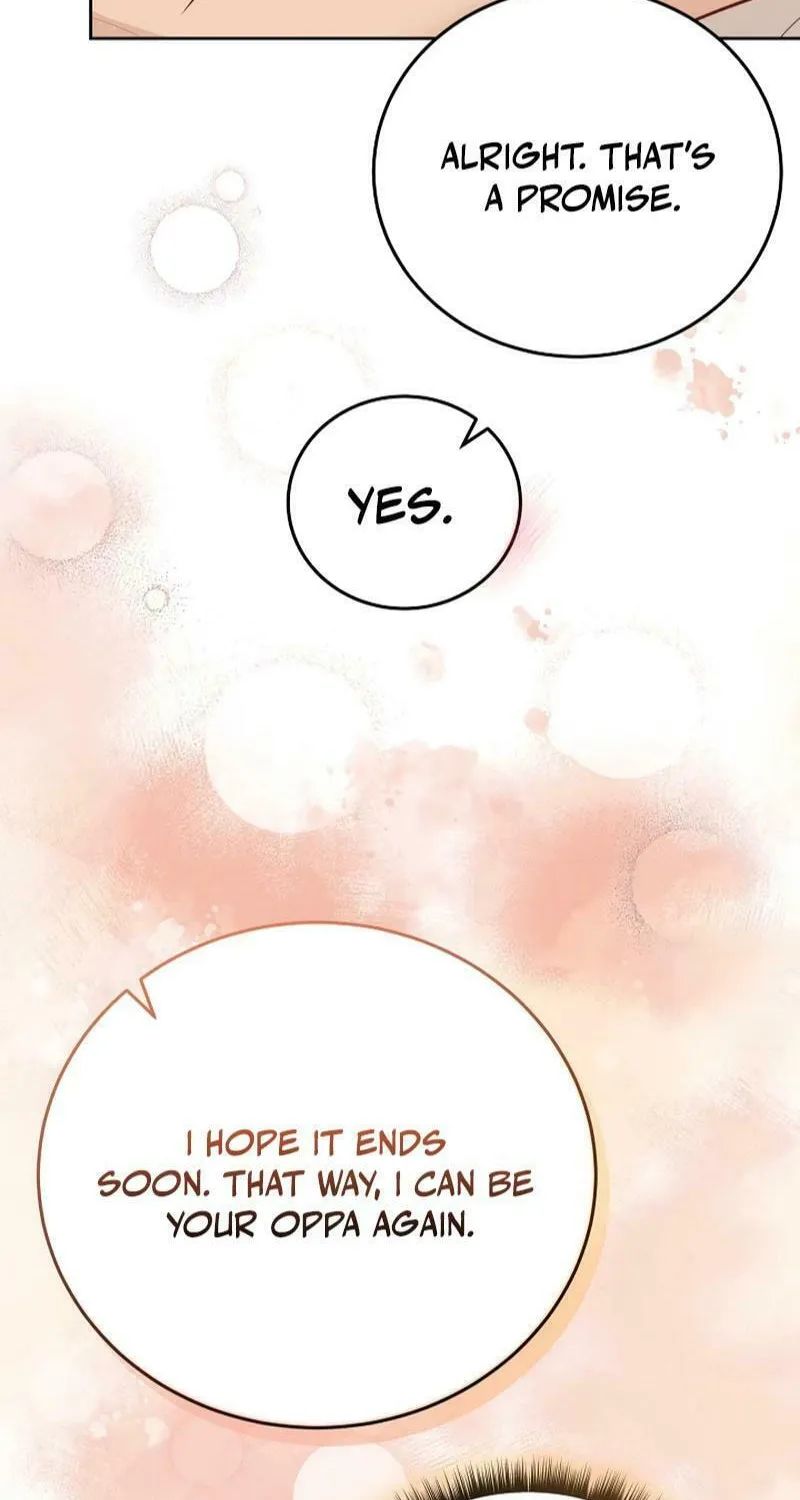 White Scandal Chapter 46 page 45 - 