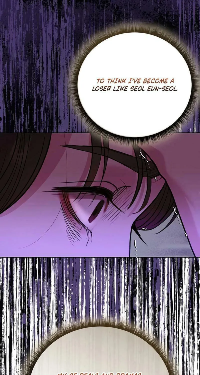 White Scandal Chapter 46 page 6 - 