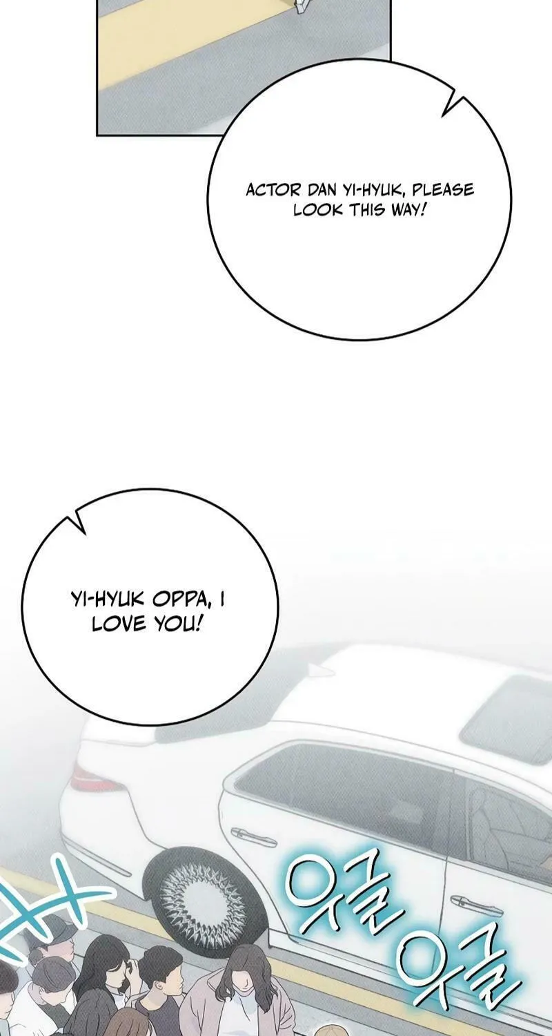 White Scandal Chapter 46 page 57 - 
