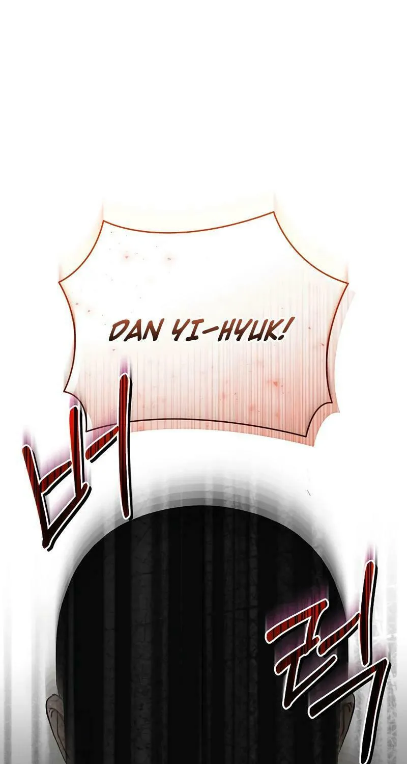 White Scandal Chapter 46 page 60 - 