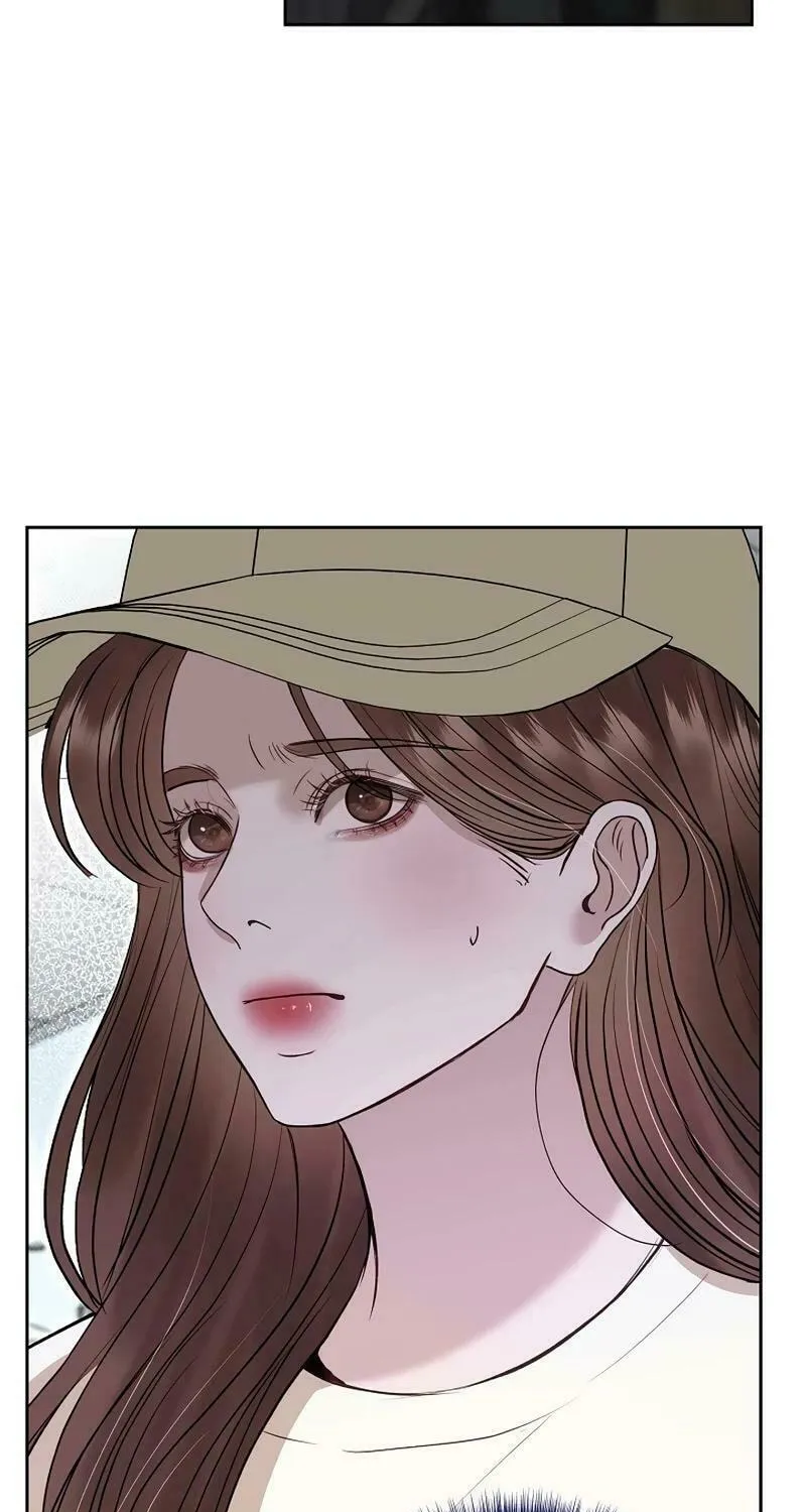 White Scandal Chapter 46 page 64 - 