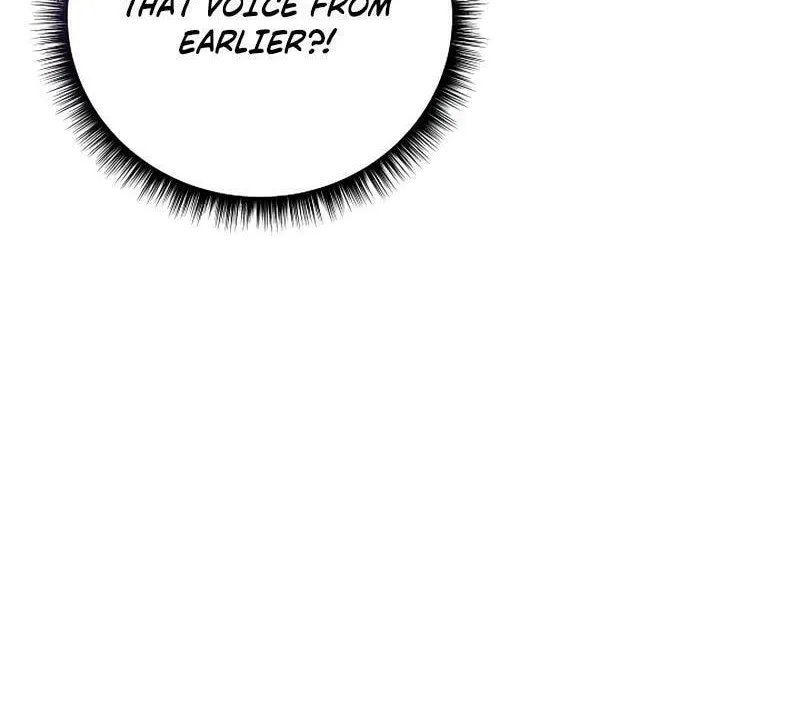 White Scandal Chapter 46 page 69 - 