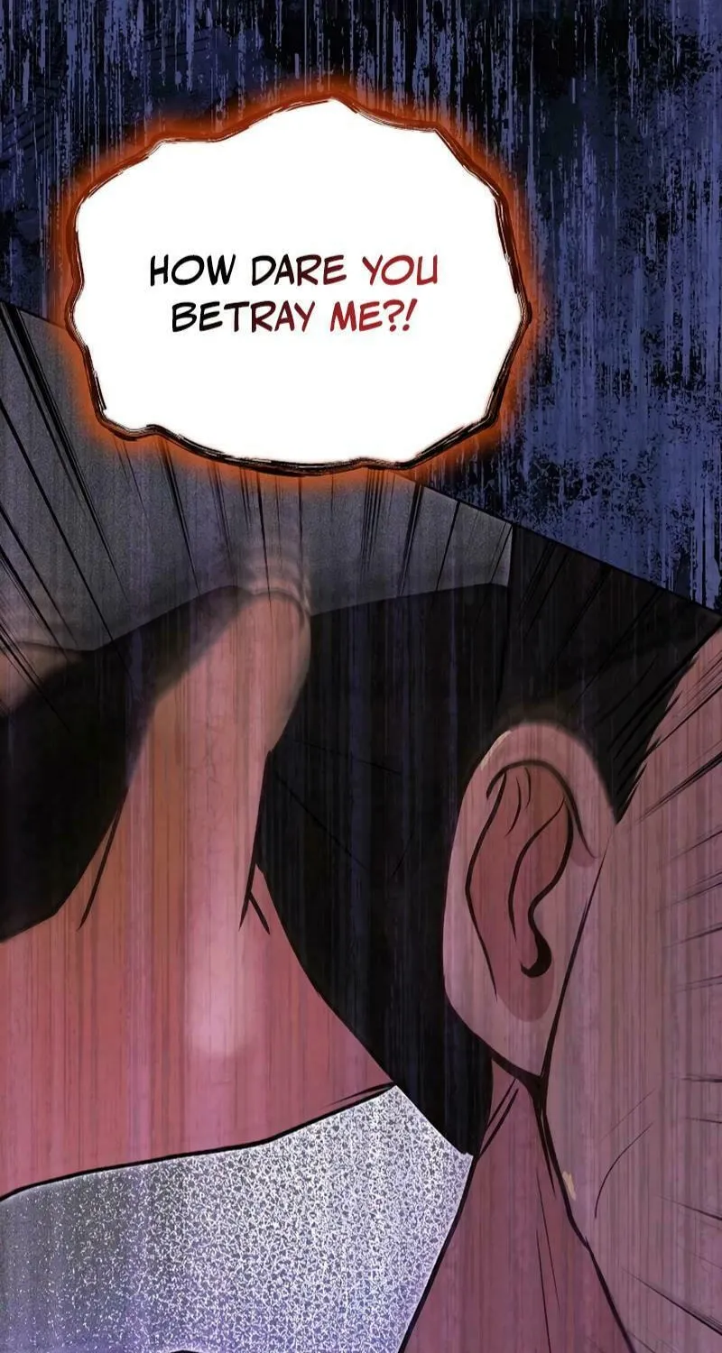 White Scandal Chapter 46 page 73 - 