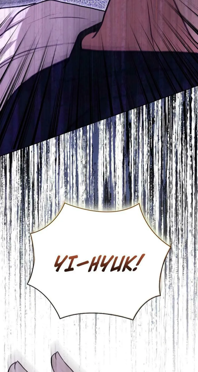 White Scandal Chapter 46 page 74 - 