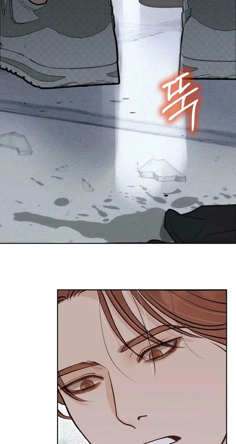 White Scandal Chapter 46 page 78 - 