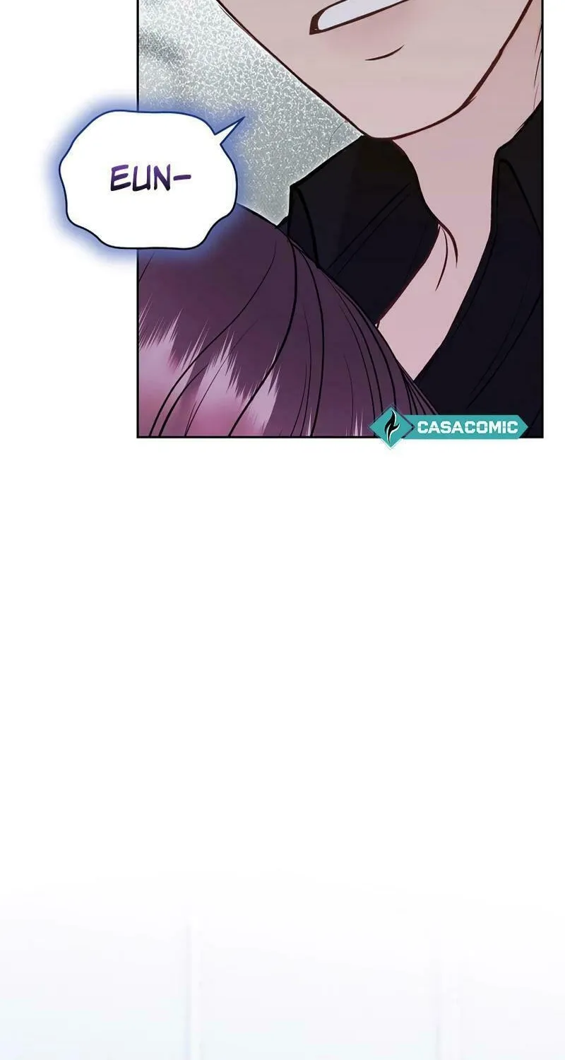 White Scandal Chapter 46 page 79 - 