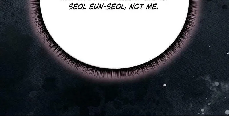 White Scandal Chapter 46 page 10 - 