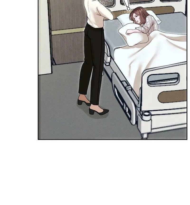 White Scandal Chapter 47 page 27 - 