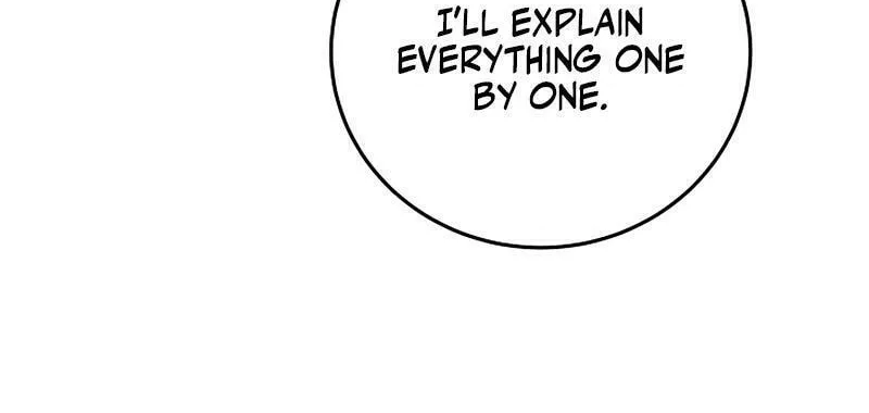 White Scandal Chapter 47 page 33 - 