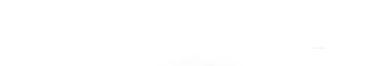 White Scandal Chapter 47 page 39 - 