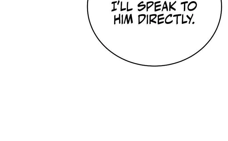 White Scandal Chapter 47 page 6 - 