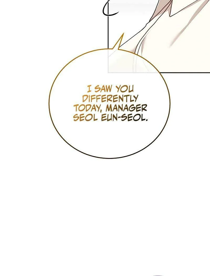 White Scandal Chapter 47 page 56 - 