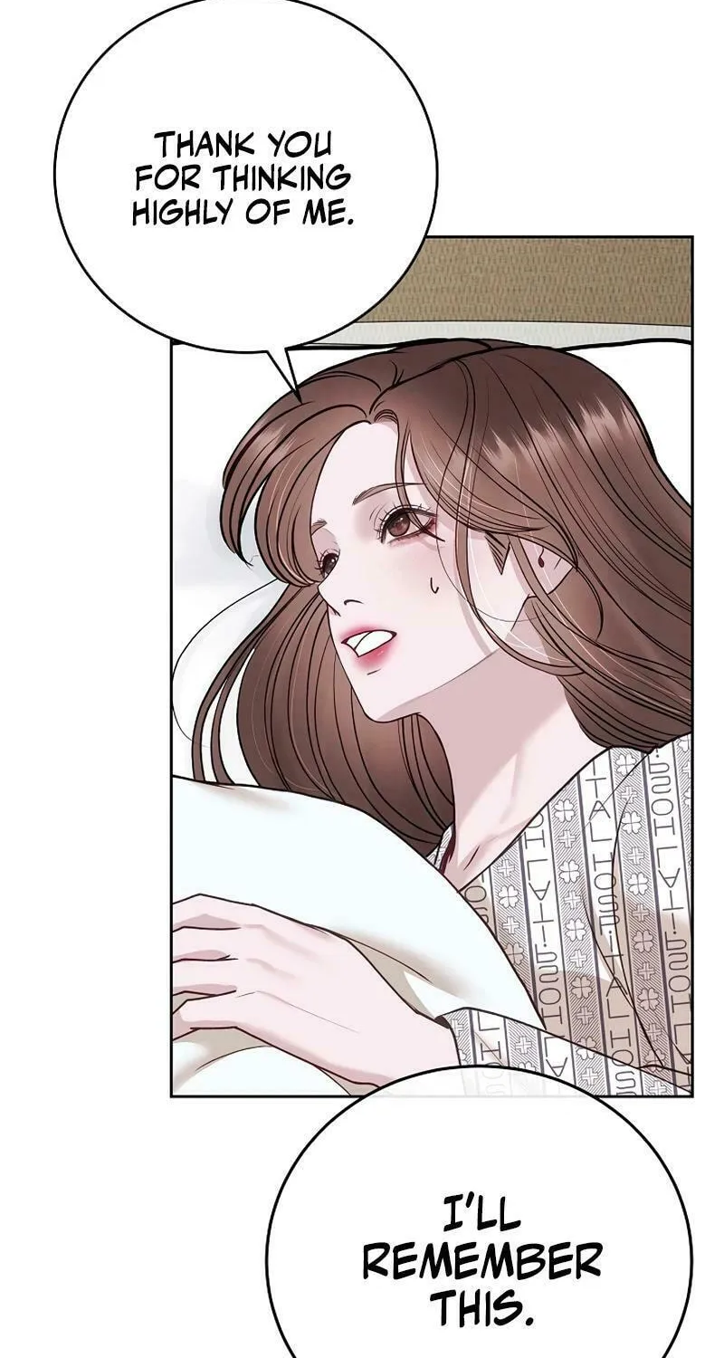 White Scandal Chapter 47 page 64 - 