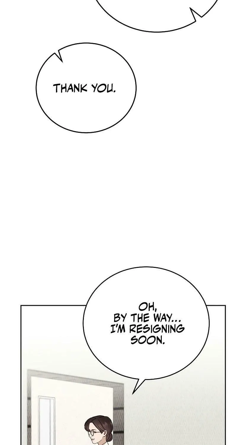 White Scandal Chapter 47 page 65 - 