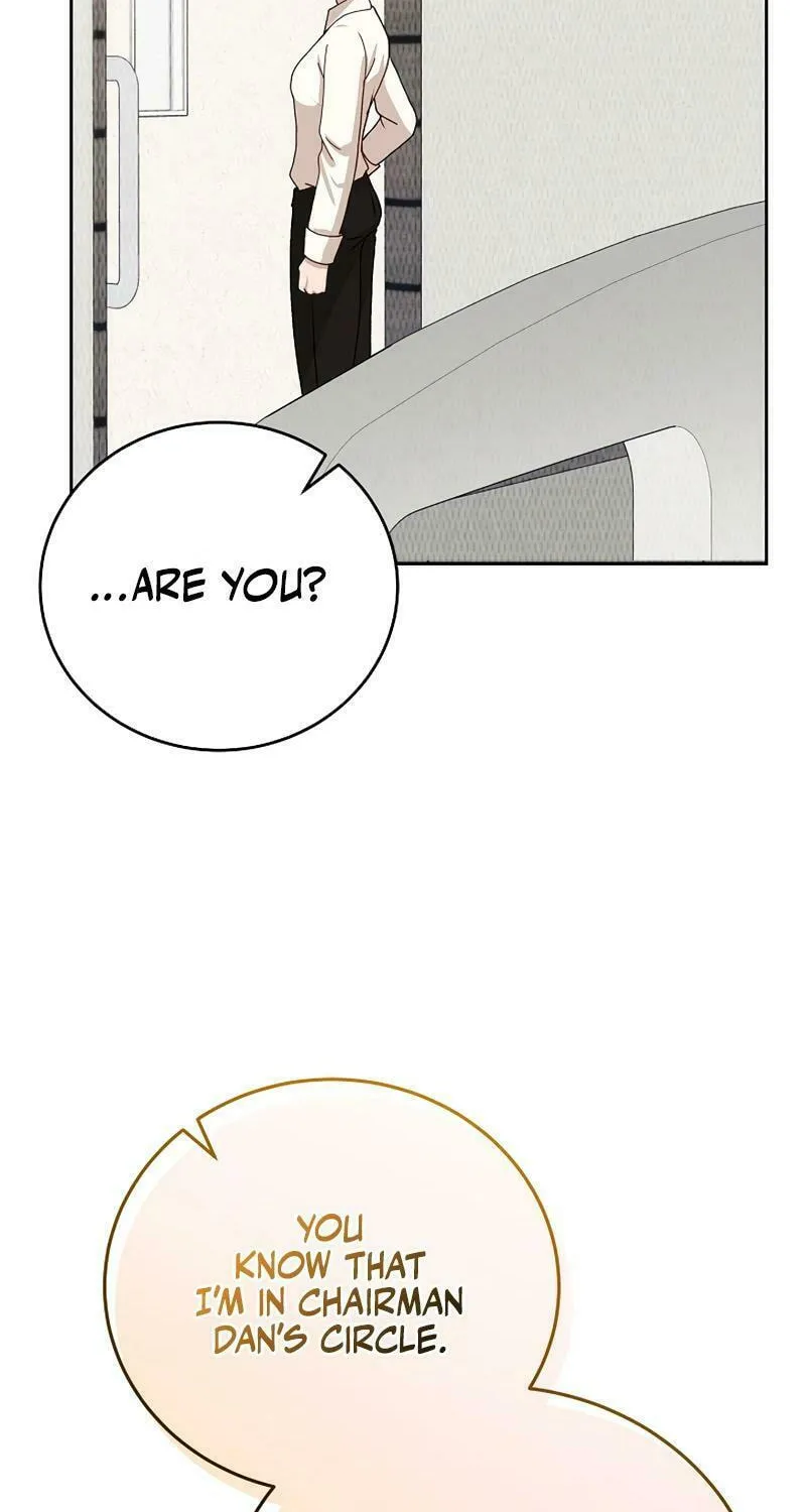 White Scandal Chapter 47 page 66 - 