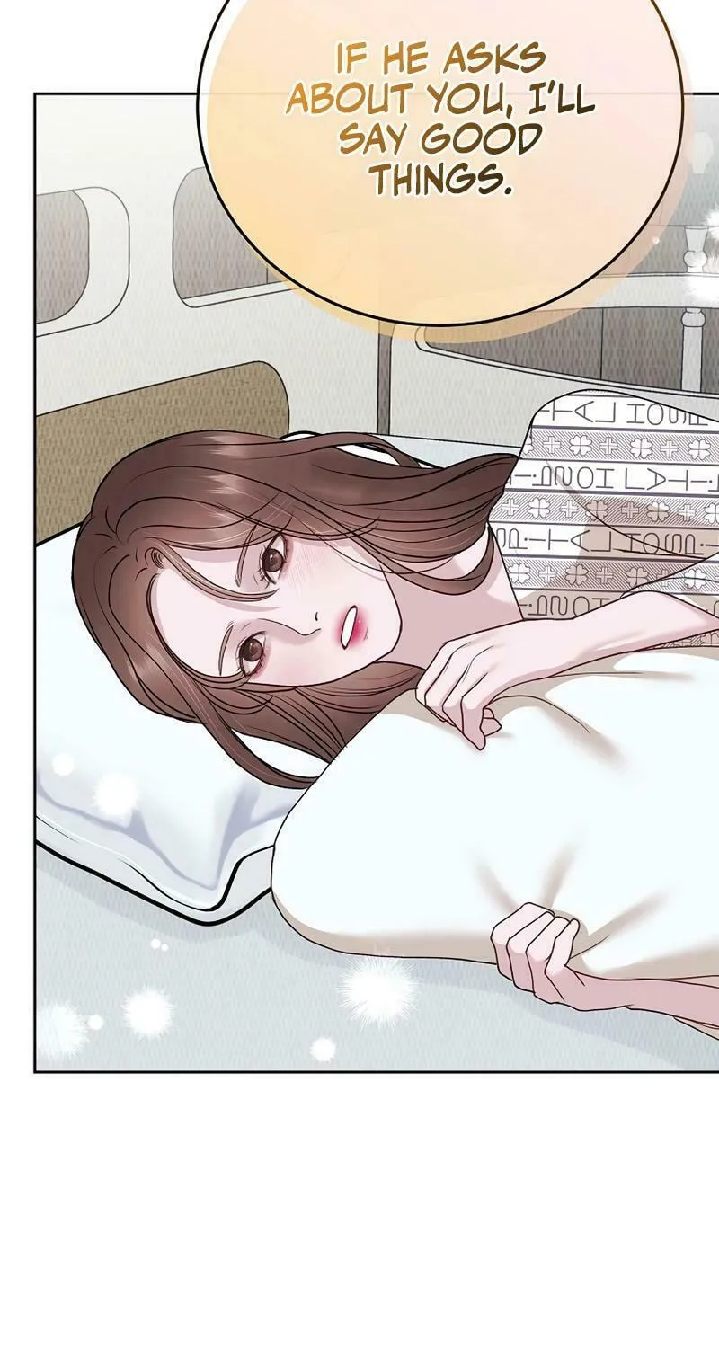 White Scandal Chapter 47 page 67 - 