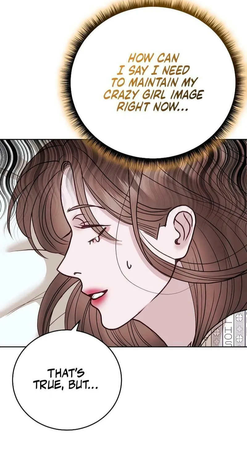 White Scandal Chapter 47 page 70 - 